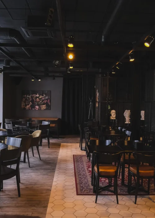 nepamirštamos akimirkos